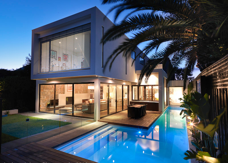 moffat-st-residential-brighton-jkml-group