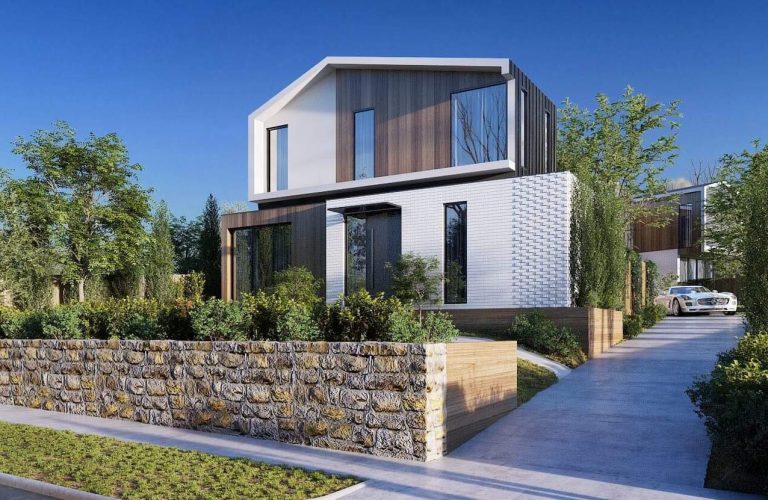 jkml-group-architectural-studio-based-in-melbourne-australia