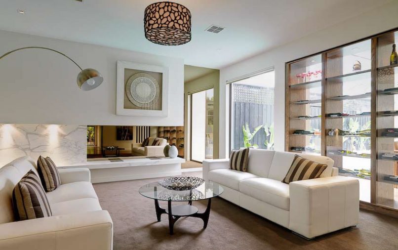 moffat-st-residential-brighton-jkml-group