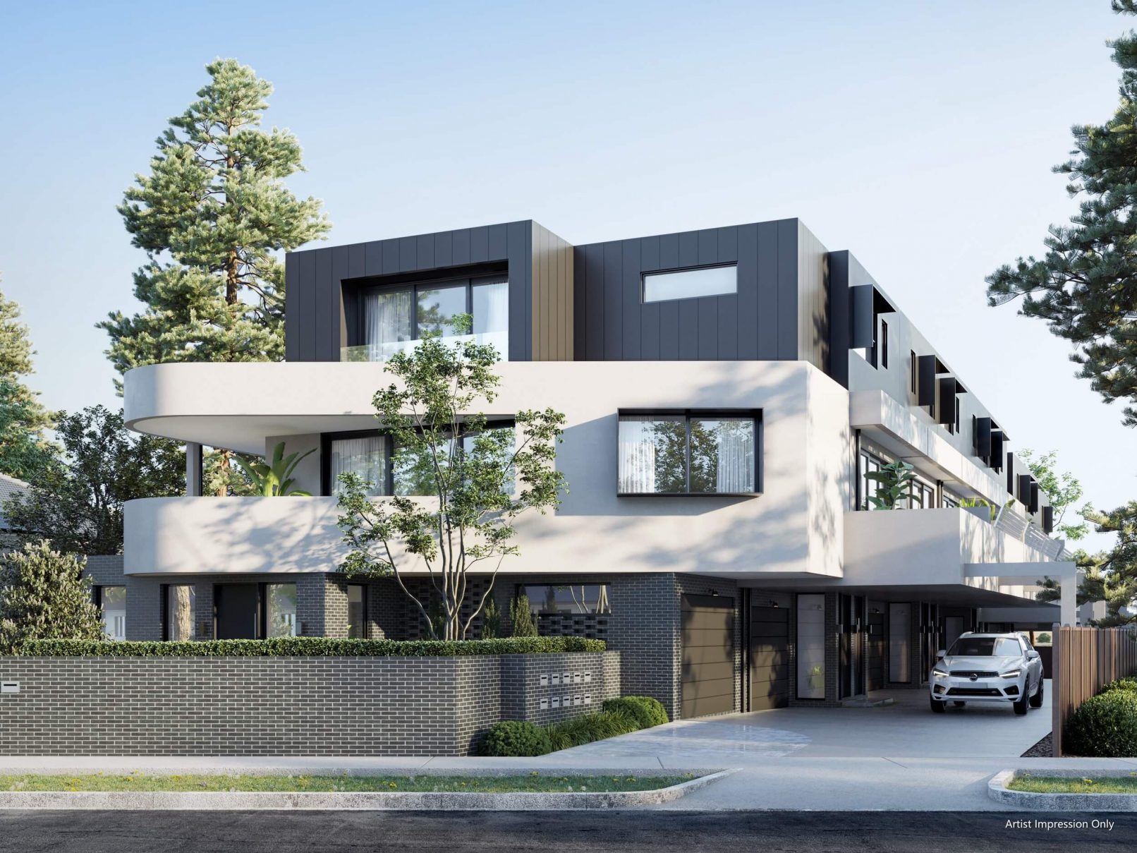 projects-jkml-group